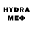 MDMA crystal Baltik Sarsen